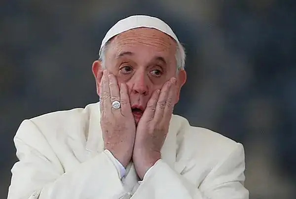 papa_preocupado.webp