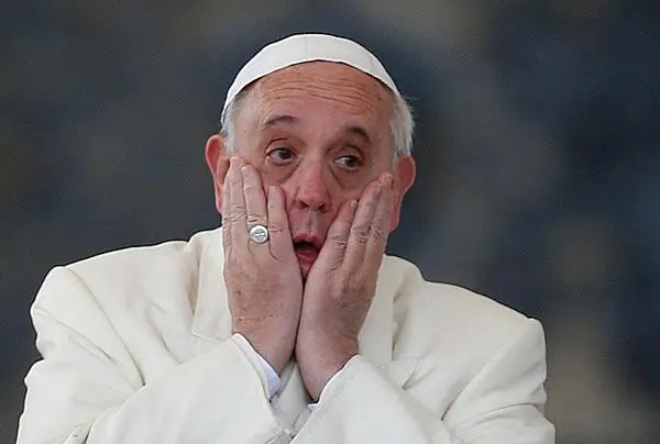 papa_preocupado.webp