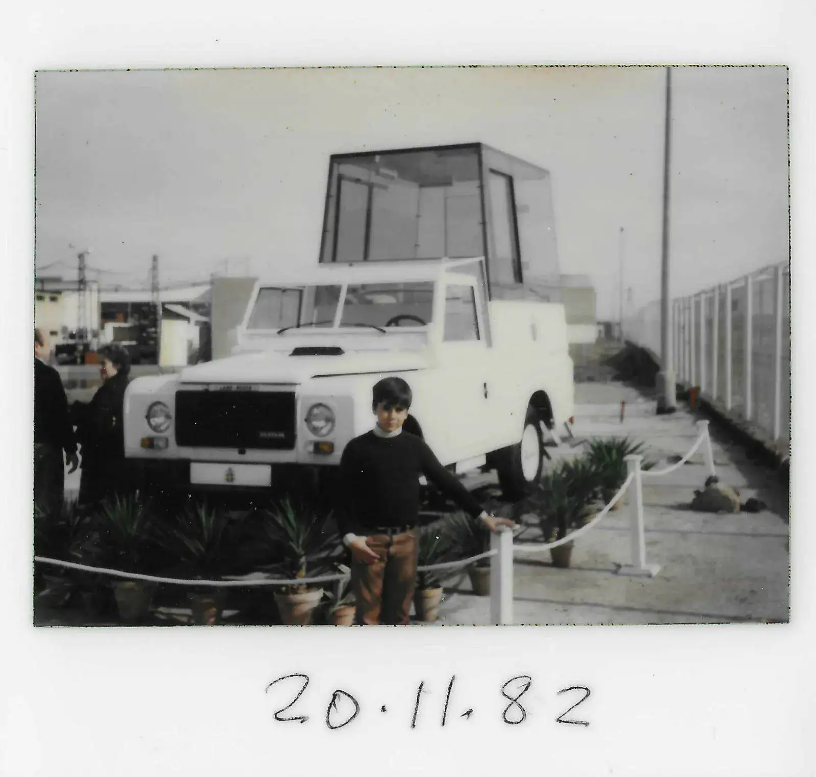 Papamovil 1981.webp