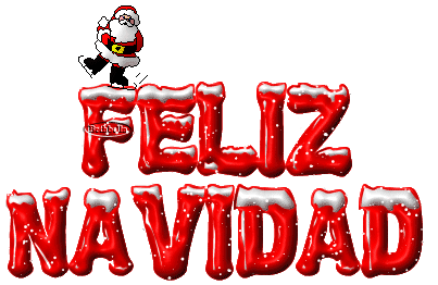 papanoel%20feliz%20navidad.gif