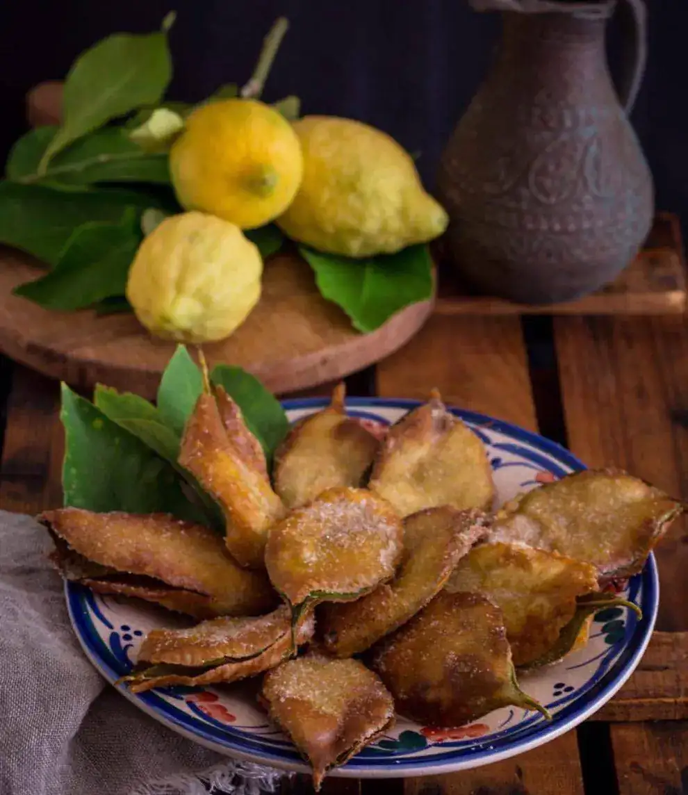 paparajotes-receta-990x1144.webp