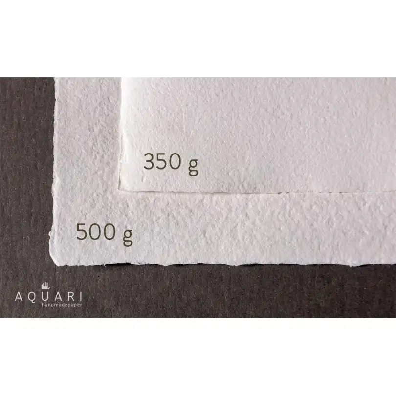 papel-bellas-artes-multitecnica-grandes-formatos.webp