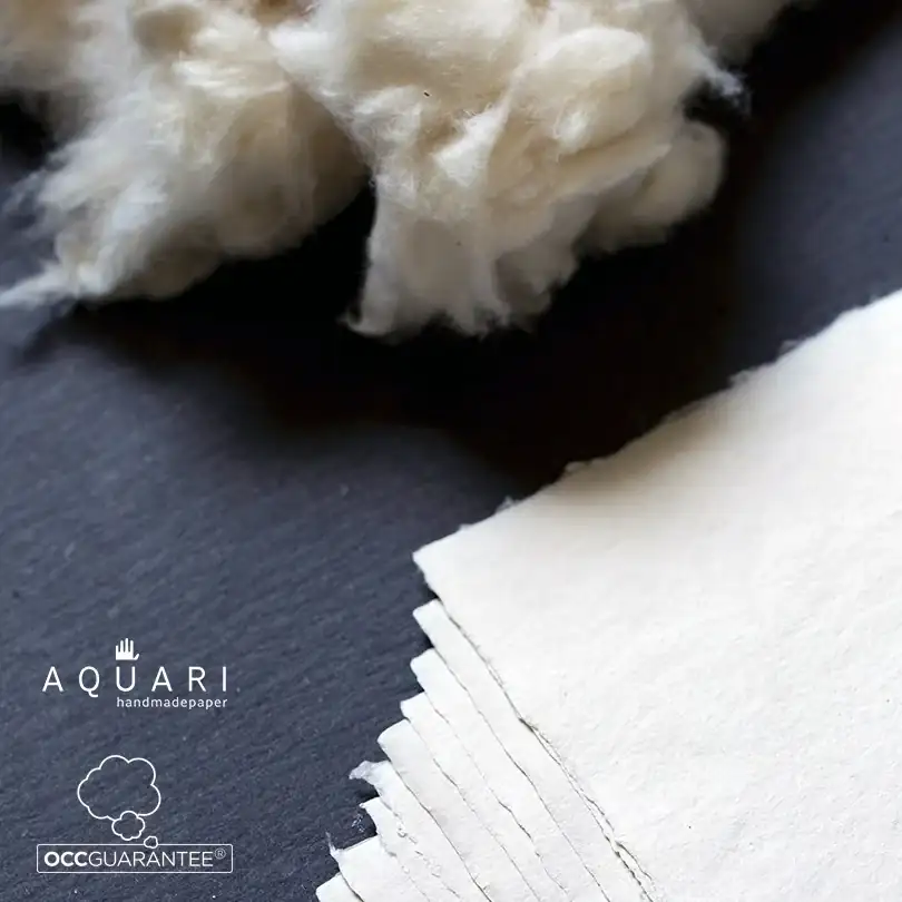 papel-de-algodon-organico-100-paquetes-de-10-hojas.webp