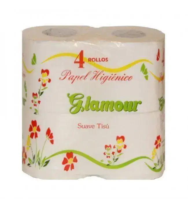 papel-higienico-glamour-4-rollos.webp