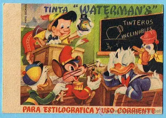papel secante waterman2.webp