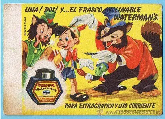papel secante waterman3.webp