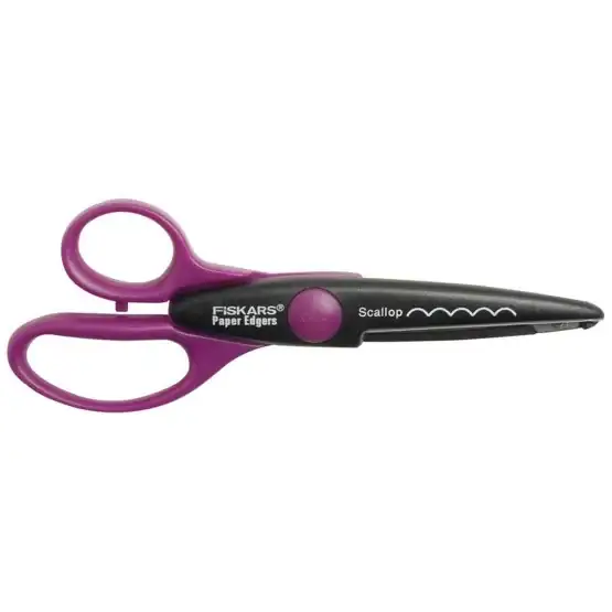 paper-edger-scallop-1003850_productimage.webp