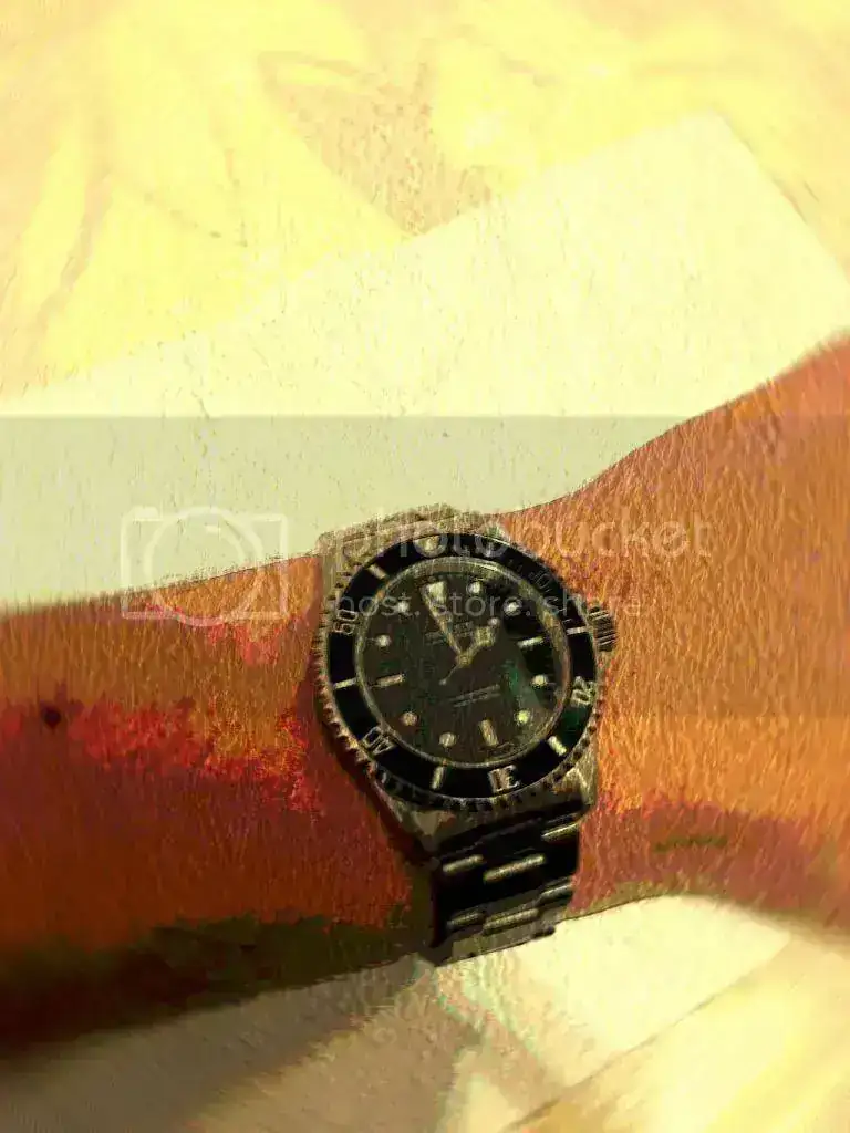 PaperArtist_2013-09-08_18-57-22_zpse657b3fb.webp