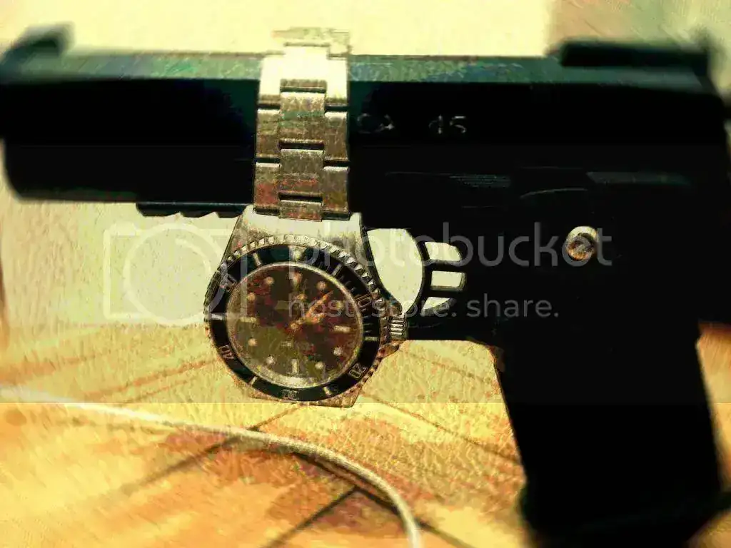 PaperArtist_2013-09-08_18-58-48_zps6f4f0479.webp