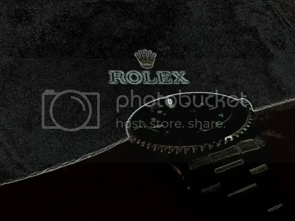 PaperArtist_2013-09-08_19-00-17_zps46b5d0ef.webp