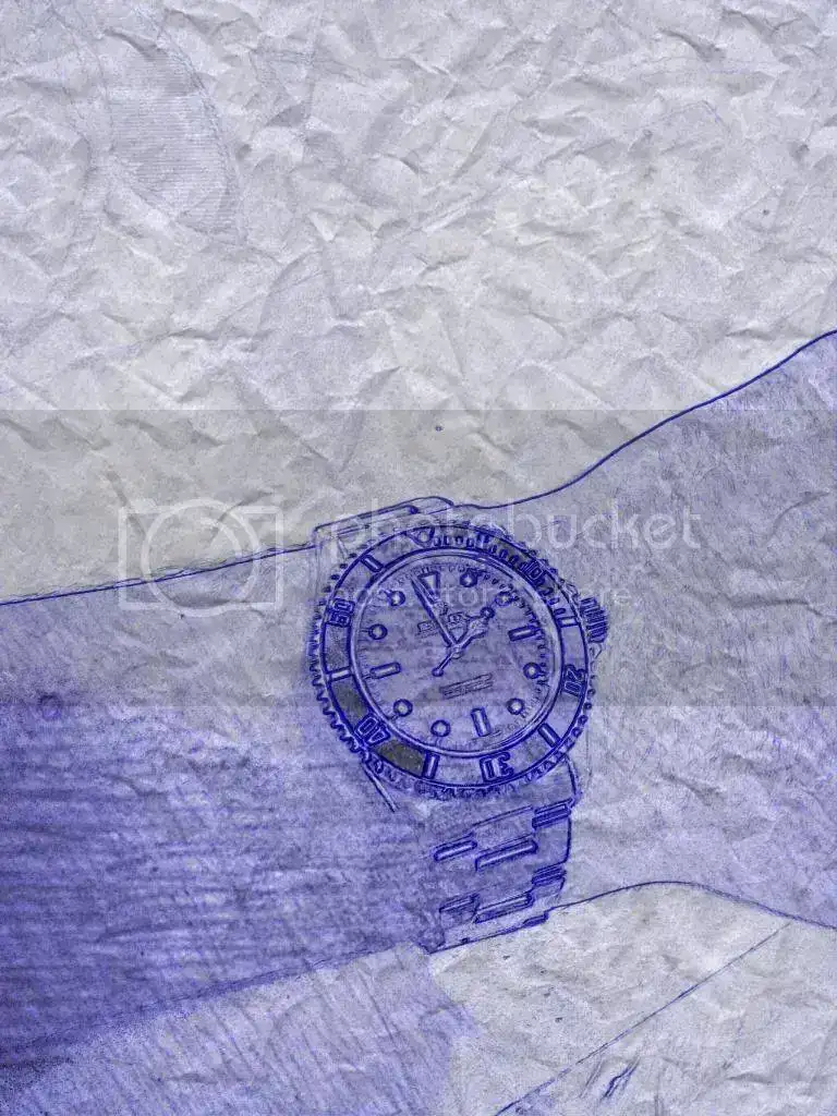 PaperArtist_2013-09-08_19-01-36_zps2bf0b01d.webp