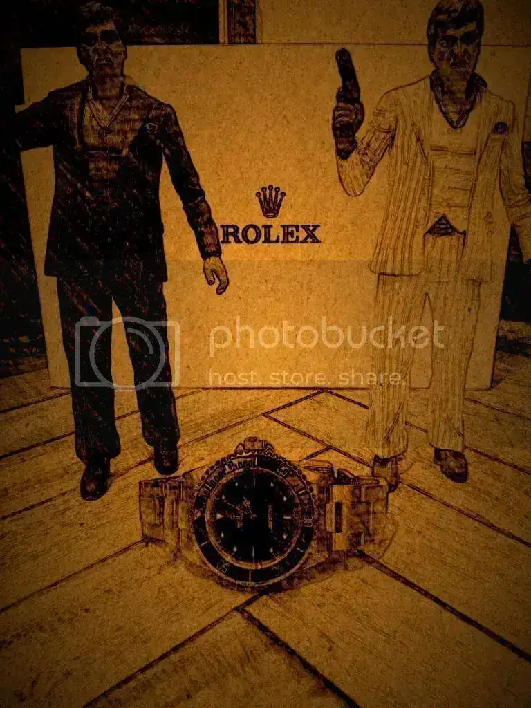 PaperArtist_2013-09-08_19-03-06_zps5217369a.webp