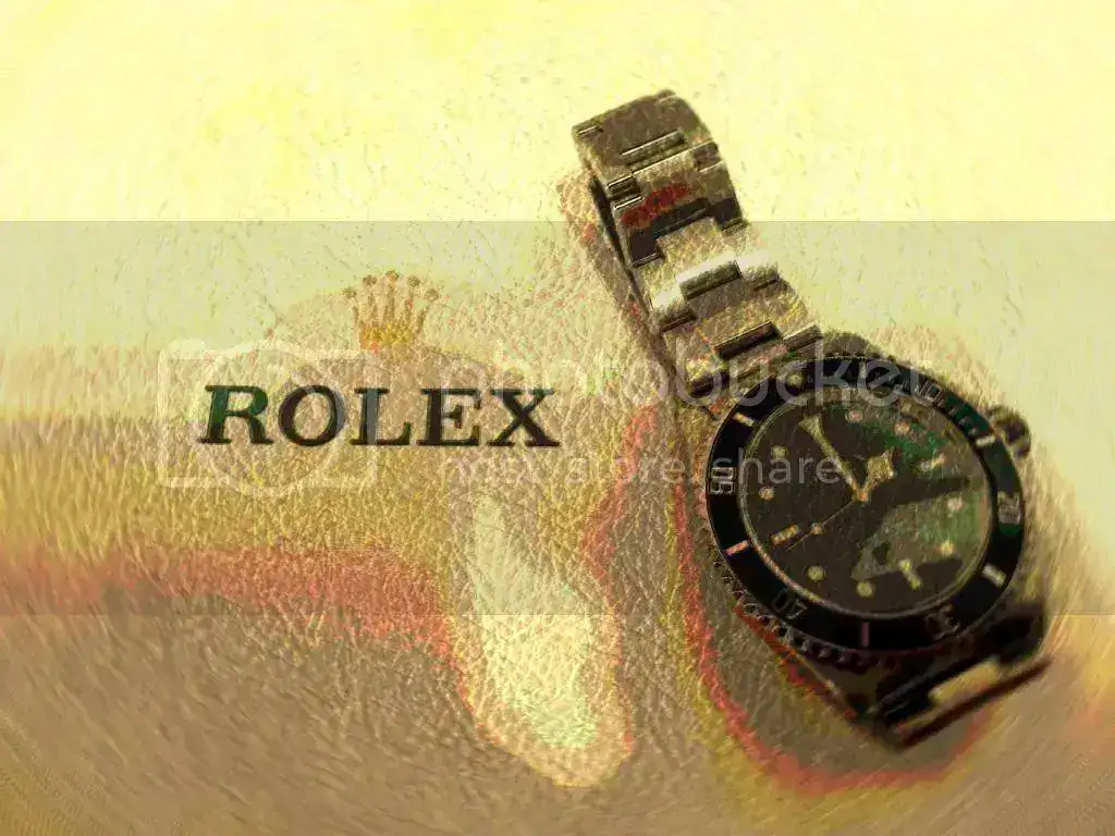 PaperArtist_2013-09-08_19-03-48_zps00b3b92c.webp