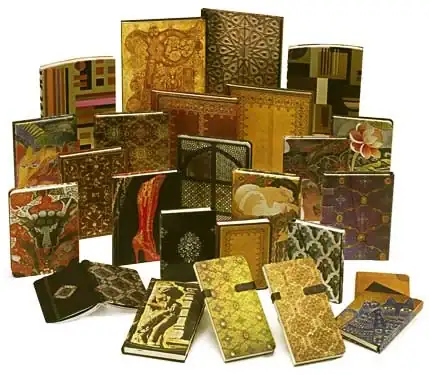 paperblankjournals.webp