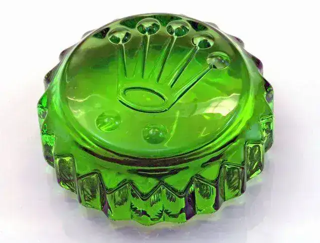 paperweight1uu9.webp