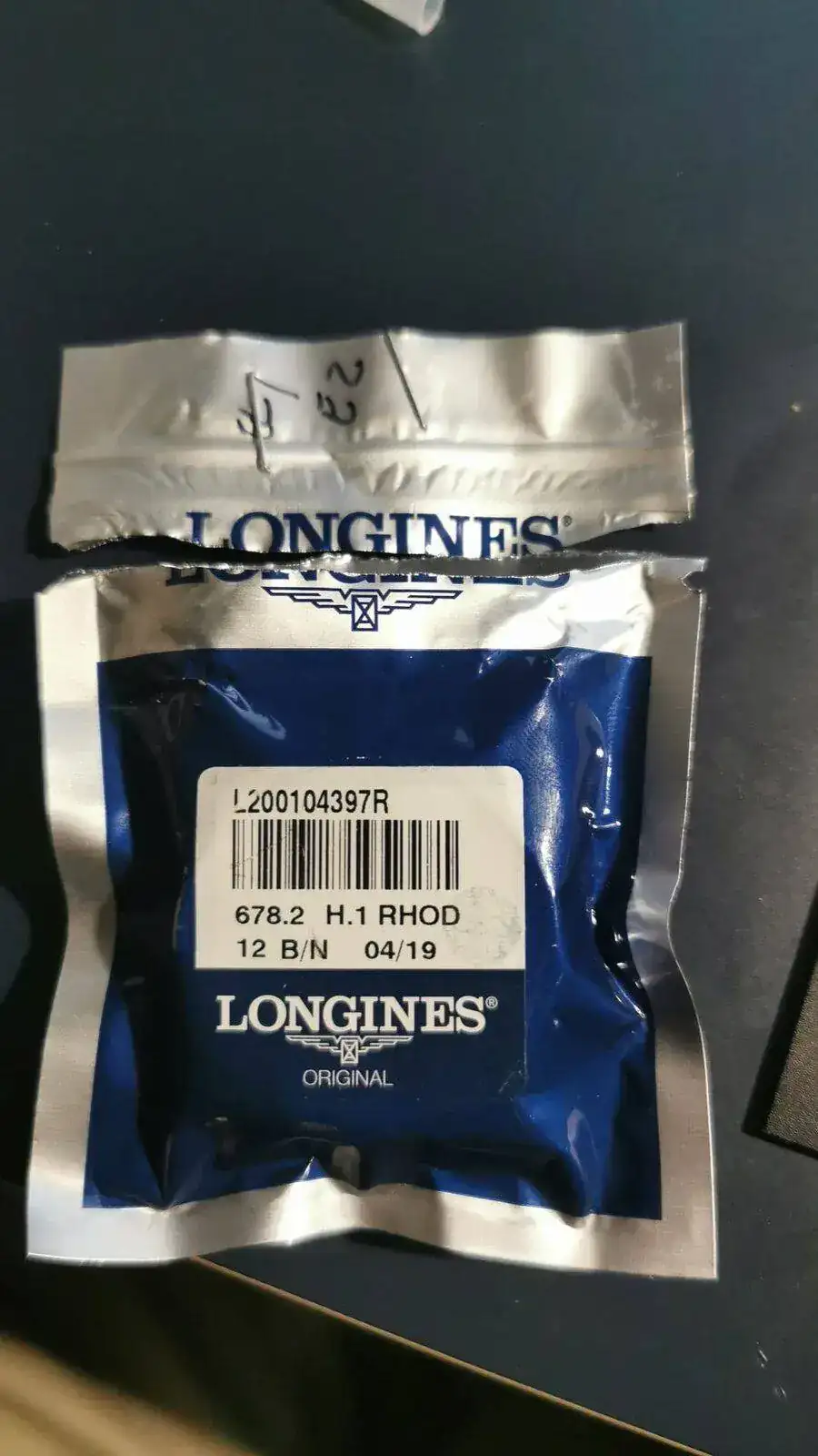 paquete longines.jpg