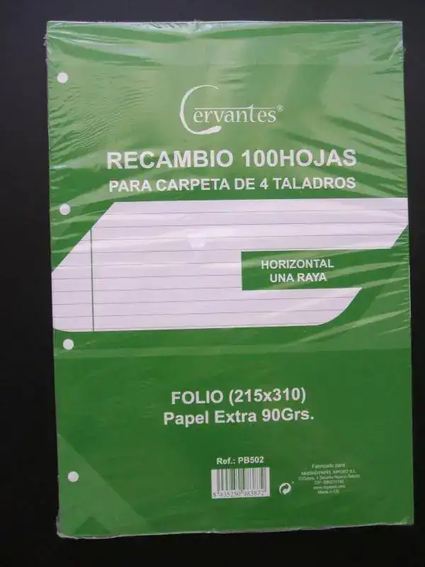 Paquete.webp