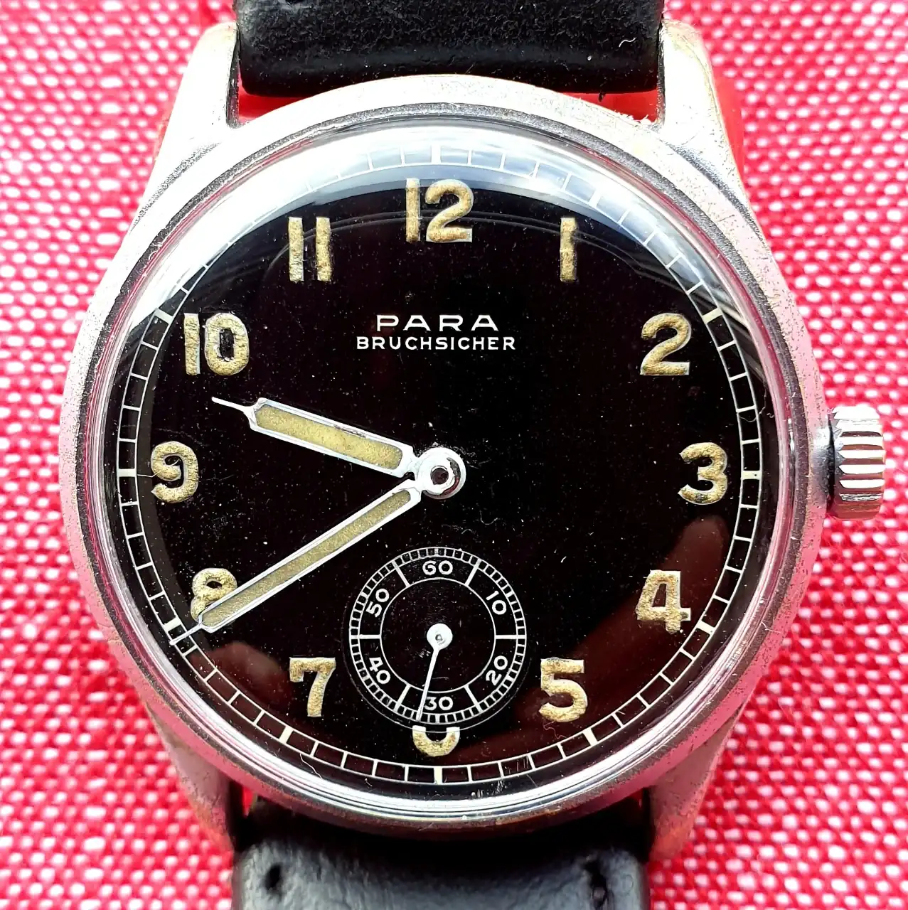 PARA 1 (Paul Raff), 35.4mm Ø.webp