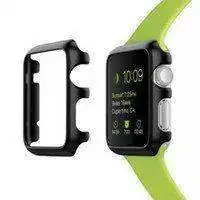para-apple-watch-protecci-n-shell-reloj-pc.webp