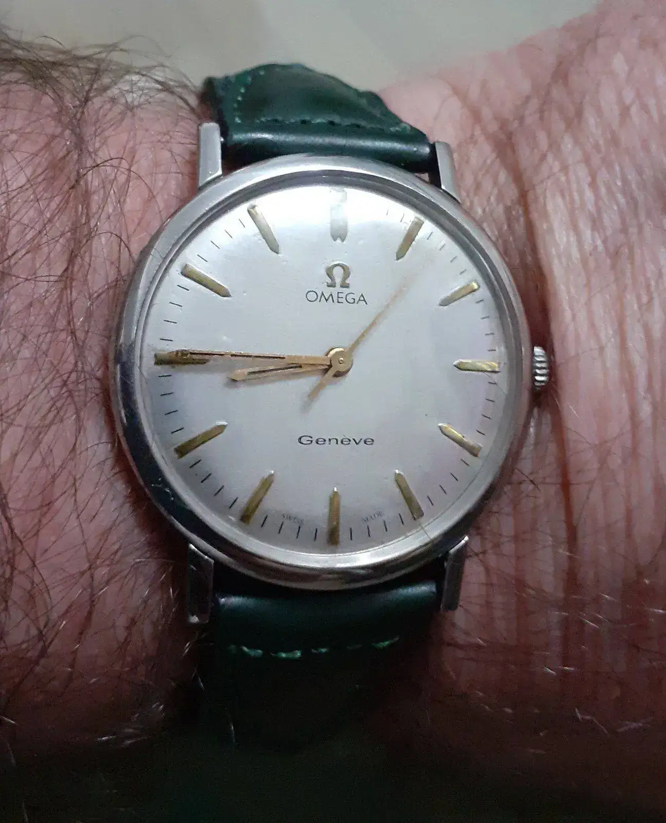 Para Vintage Omega.webp