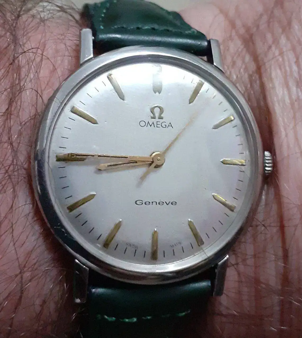 Para Vintage Omega.webp