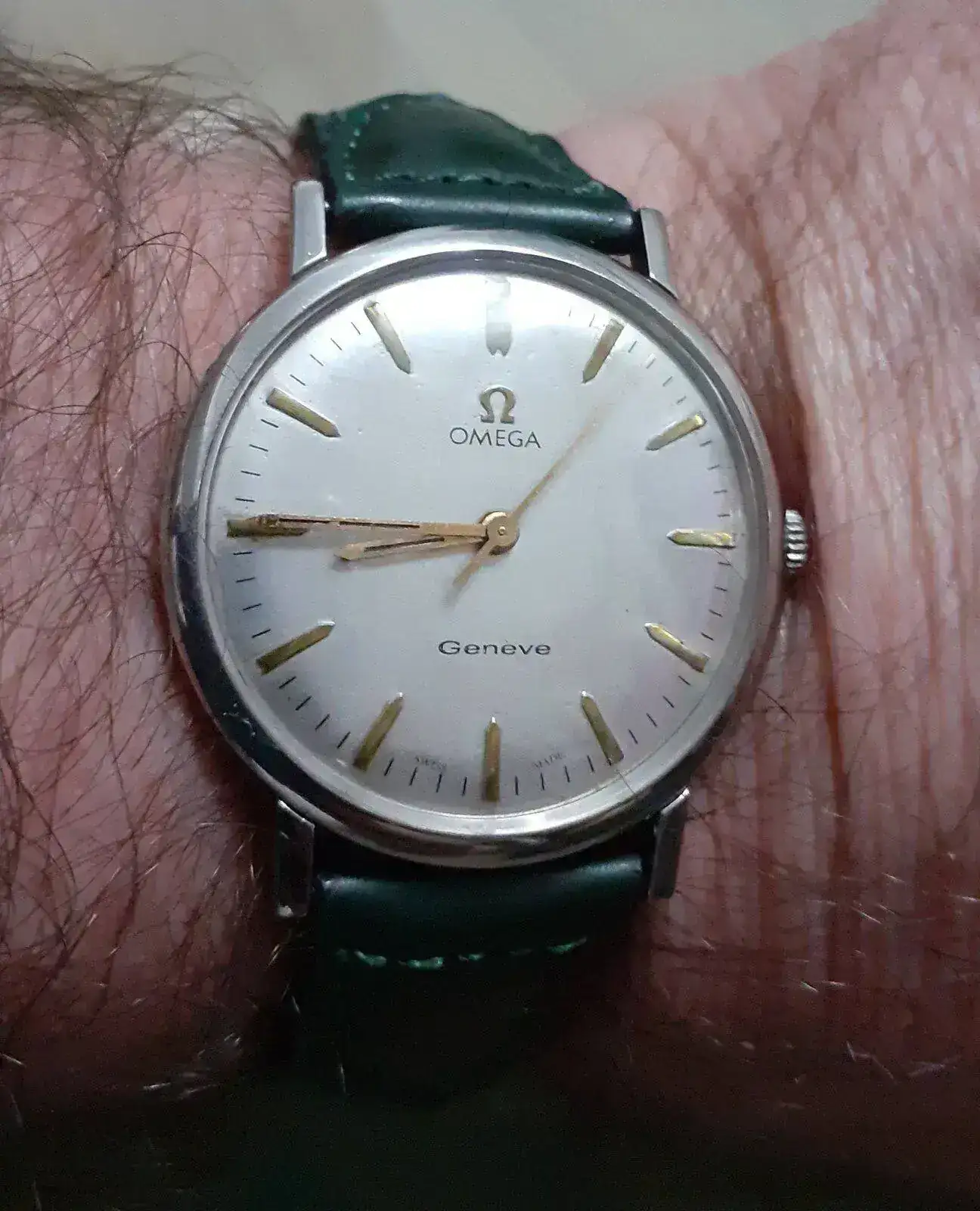 Para Vintage Omega.webp