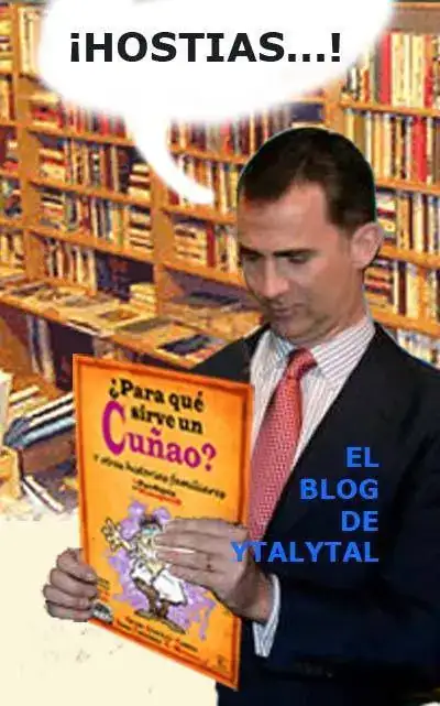 para_que_sirve_un_cu%25C3%25B1ao_ytalytal.webp