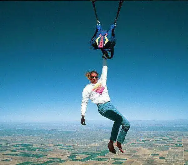 parachute_guy.webp
