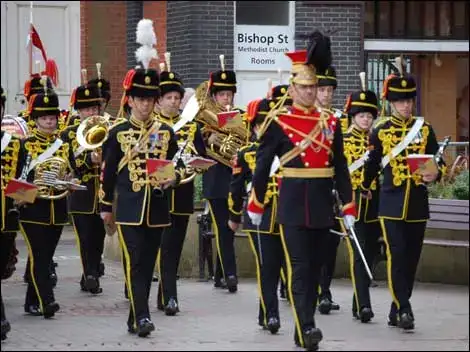 parade_0804_470x352.webp