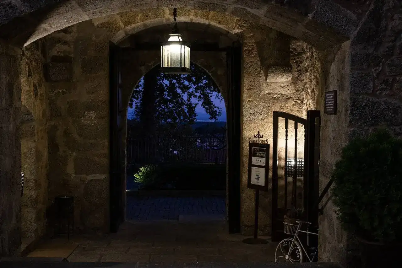 Parador Jarandilla de la Vega 2.webp