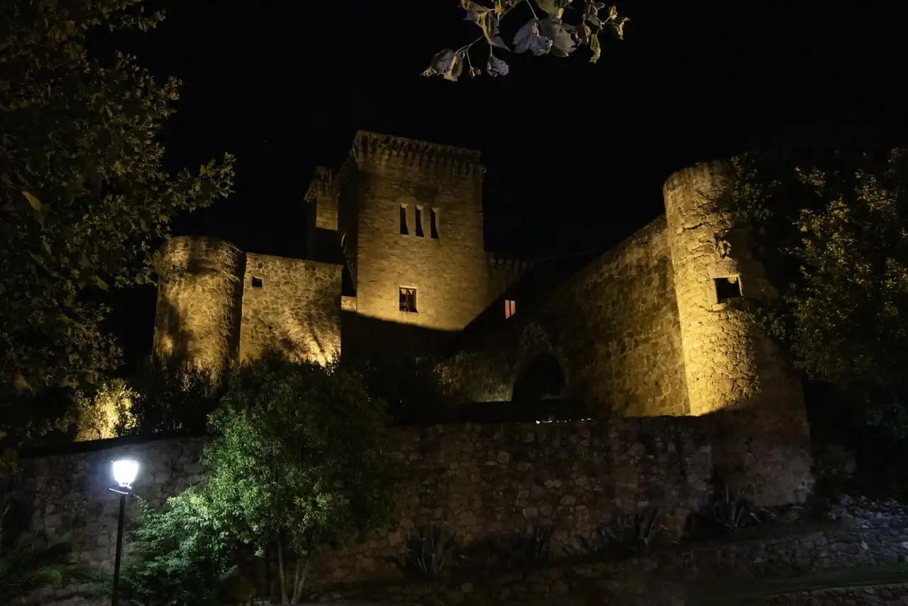 Parador Jarandilla de la Vega.webp