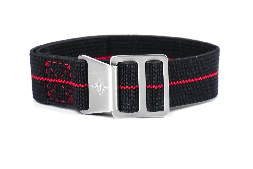 paratrooper_strap_black_and_red_2400x.webp