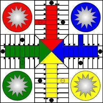 parcheesi.webp