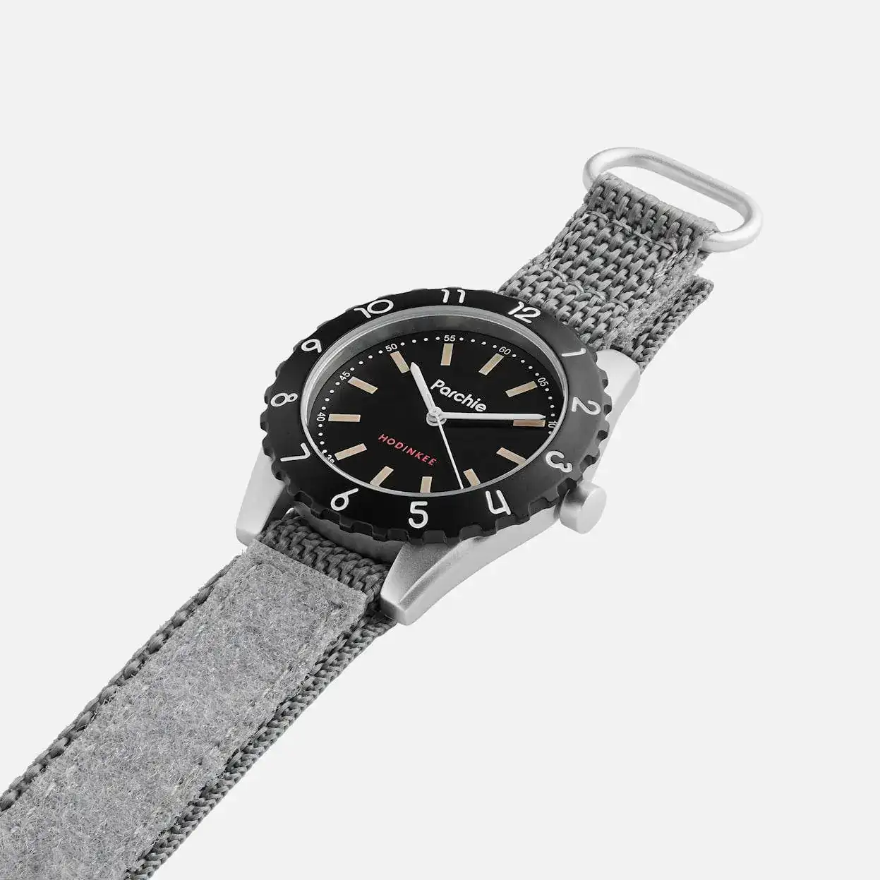 Parchie-x-Hodinkee_36mm_3Q_Clipped_SQ_JG.jpg