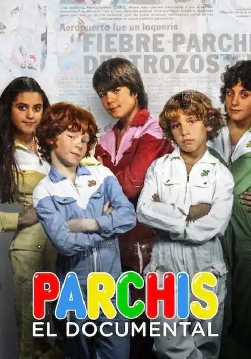 parchis_el_documental-418313463-large.webp