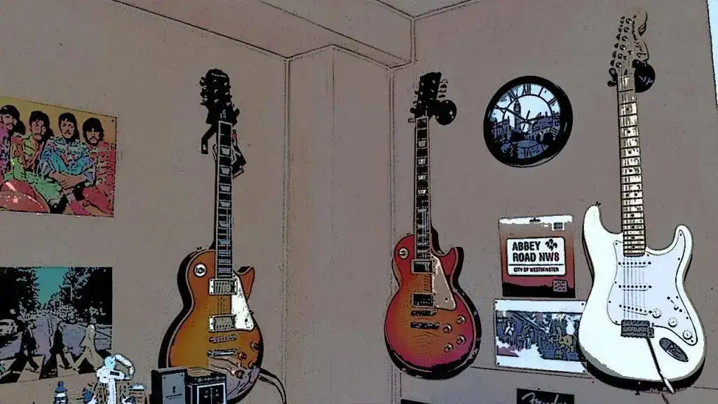 Pared Beatles 3.webp