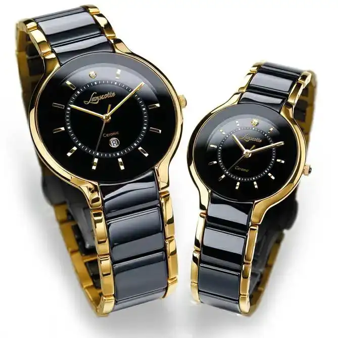 pareja-de-relojes-finesse-1.webp