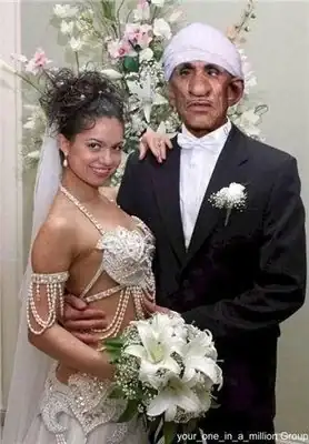 pareja1.webp