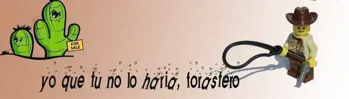 parida.webp