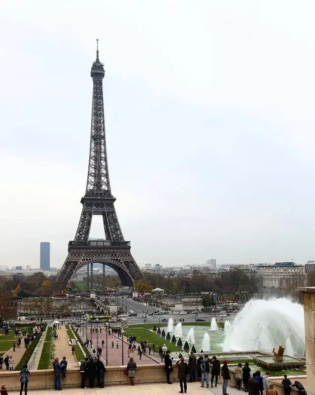 Paris 1.webp