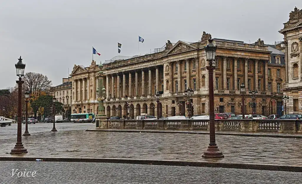 Paris 1.webp
