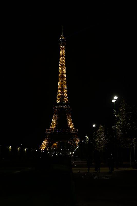 Paris 2.jpg