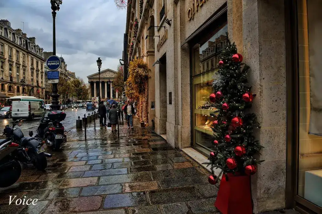 Paris 2.webp