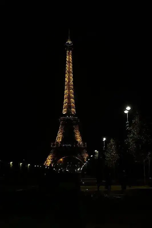 Paris 3.webp