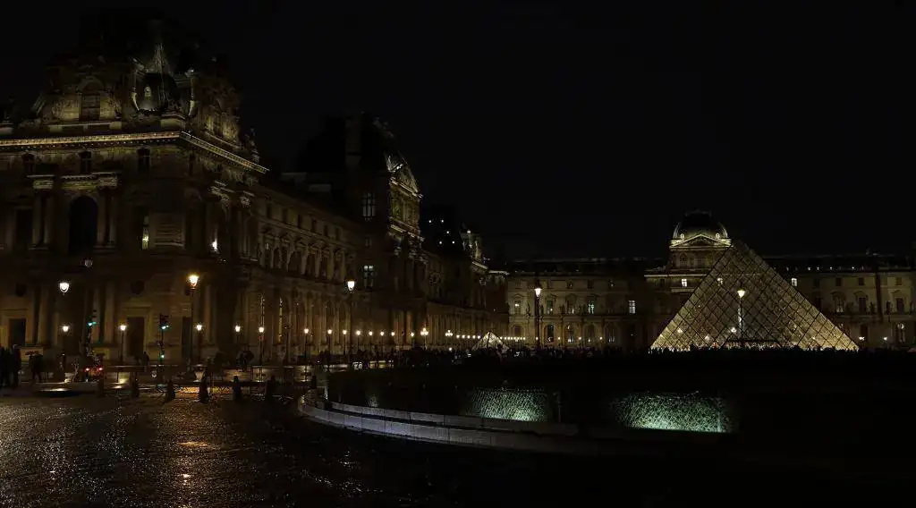 Paris 311.webp
