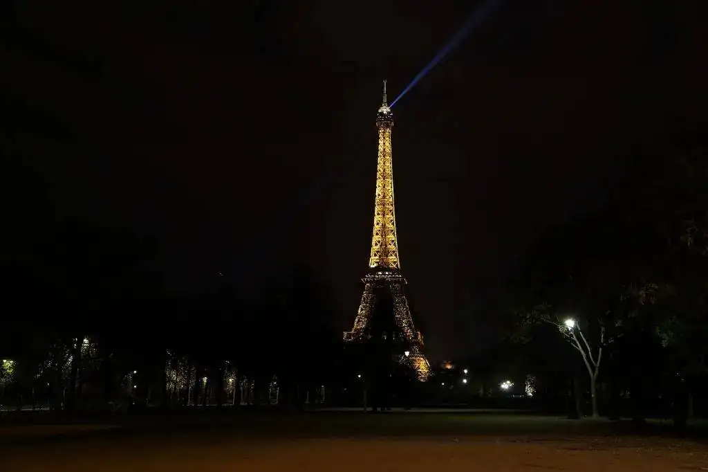 Paris 4.webp