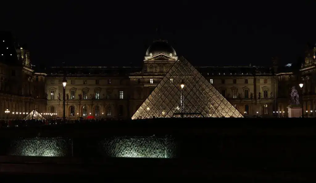 Paris.webp