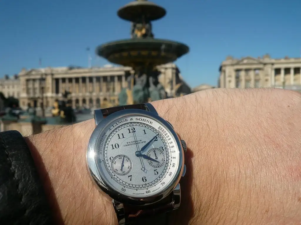 paris112.webp