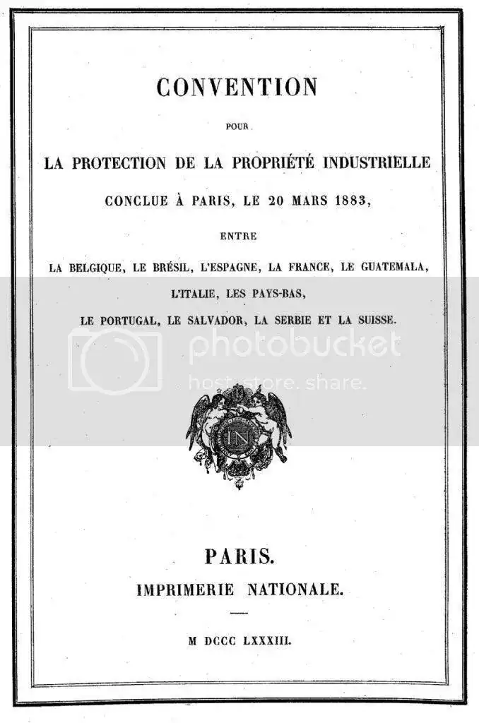 parisconvention_zpsb51f8c63.webp