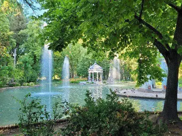 Park.webp